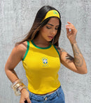 Copa do Brasil chegando cropped