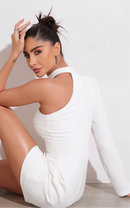 Vestido no alfaitaria premium (PROMOÇÃO)