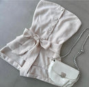 Conjunto Melody