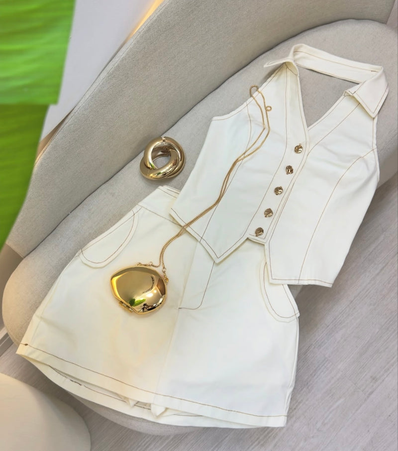 Conjunto Marta
