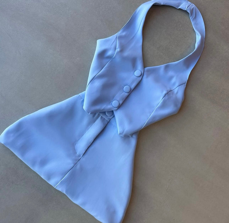 Conjunto Mary