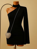 Vestido Brenda premium