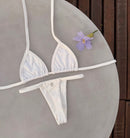 Biquíni fita(promoção)