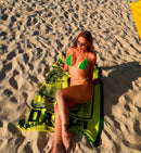 Biquíni Brasil (PROMOÇÃO)