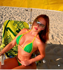 Biquíni Brasil (PROMOÇÃO)