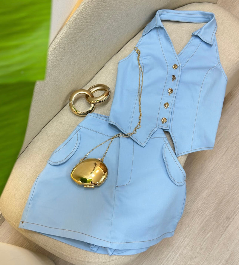 Conjunto Marta