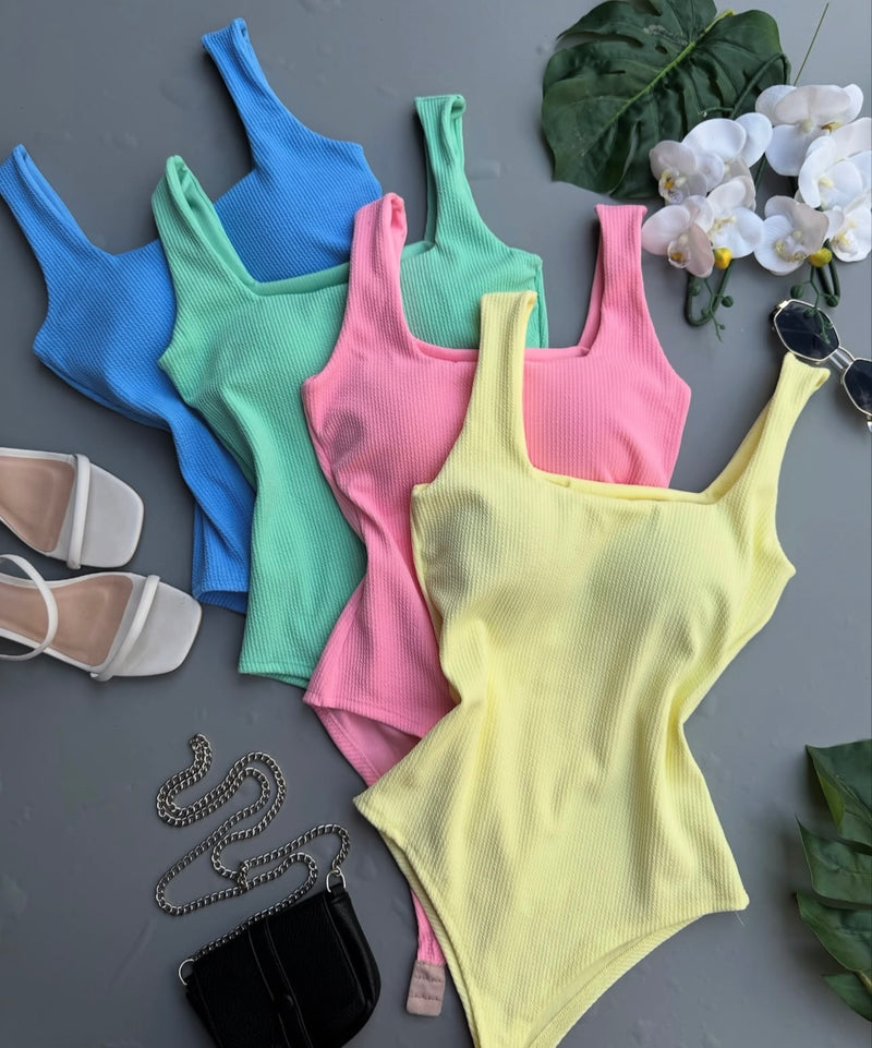 Body Ribana premium V