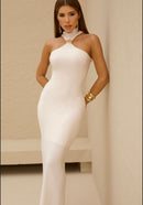 Vestido Ester premium