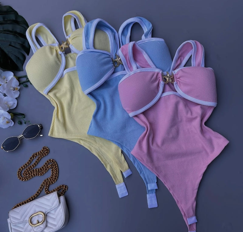 Body Ribana premium V