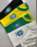 Copa do Brasil chegando cropped