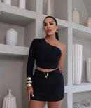 Conjunto valentino (PROMOÇÃO)