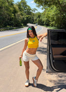 Copa do Brasil chegando cropped