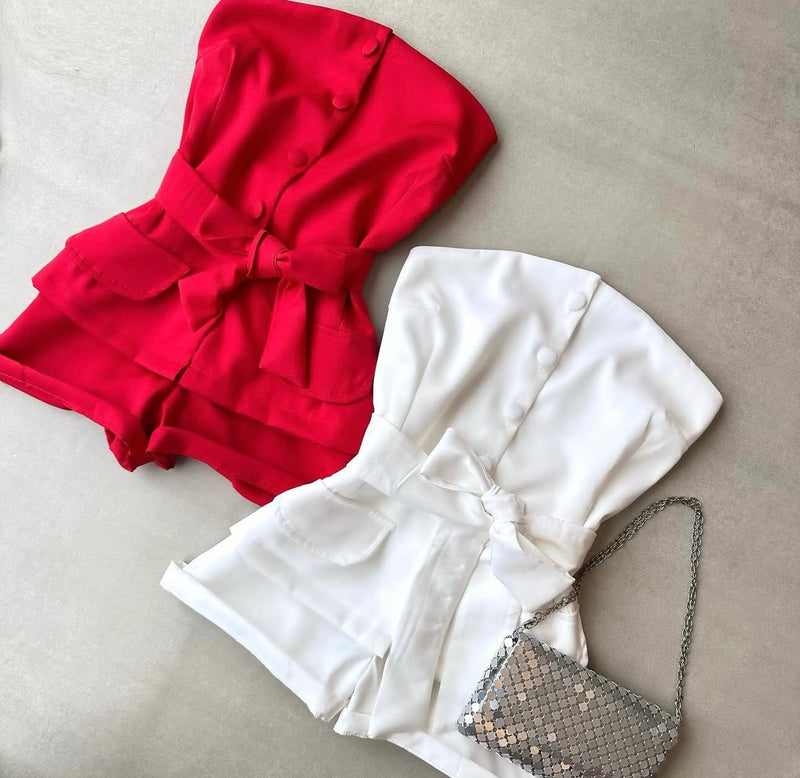 Conjunto Anny