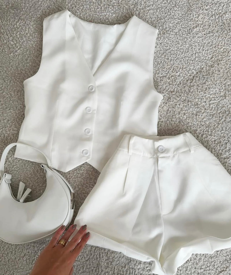 Conjunto social N