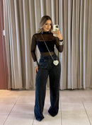 Bory tule  (PROMOÇÃO)