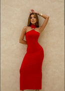 Vestido Ester premium