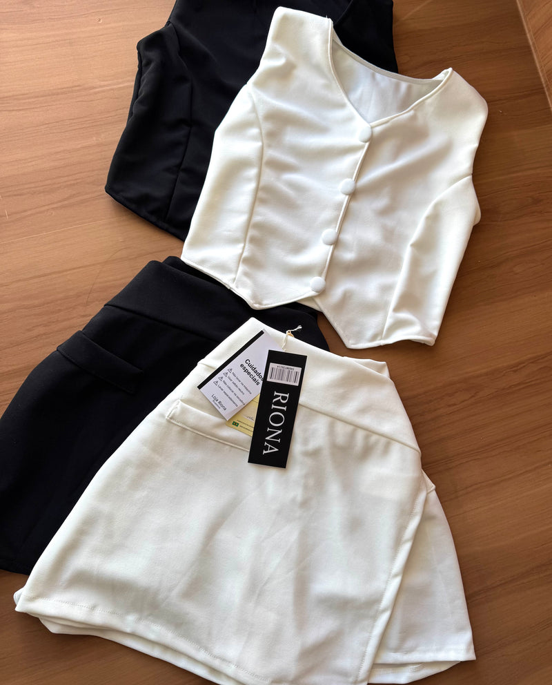 Conjunto Beatriz