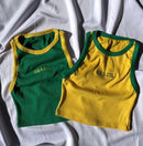 Copa do Brasil chegando cropped