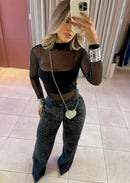 Bory tule  (PROMOÇÃO)