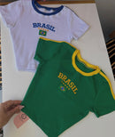 Copa do Brasil chegando cropped