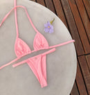 Biquíni fita(promoção)