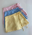 Short saia alfaiataria premium com zíper