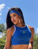 Copa do Brasil chegando cropped