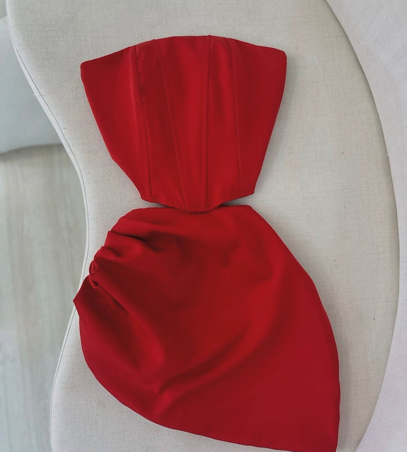 Conjunto alfaitaria premium