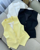 Blusa alfaitaria premium