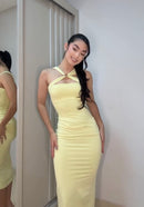 Vestido anny premium