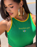 Copa do Brasil chegando cropped