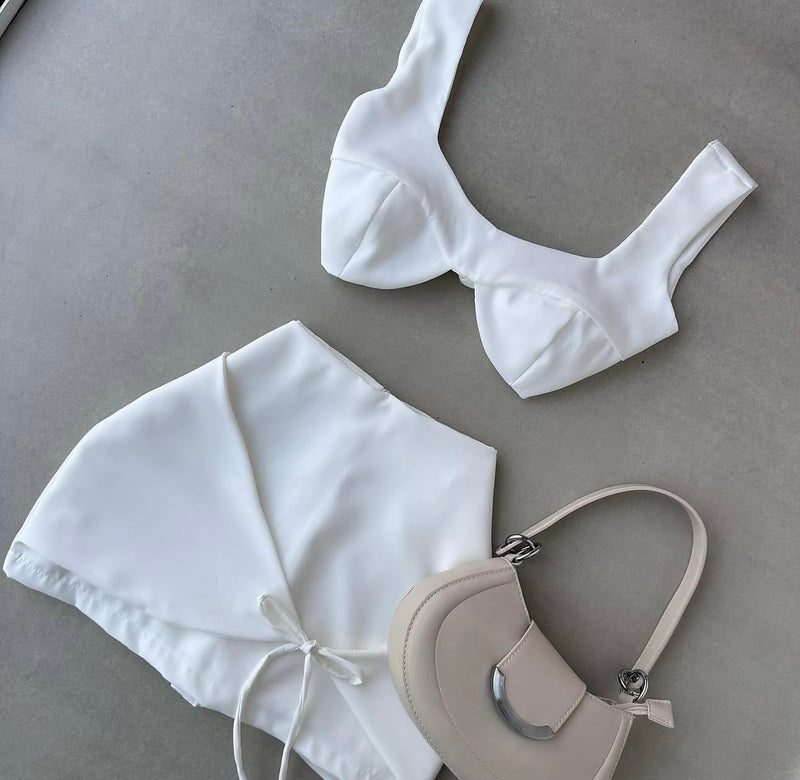 Conjunto Catarina