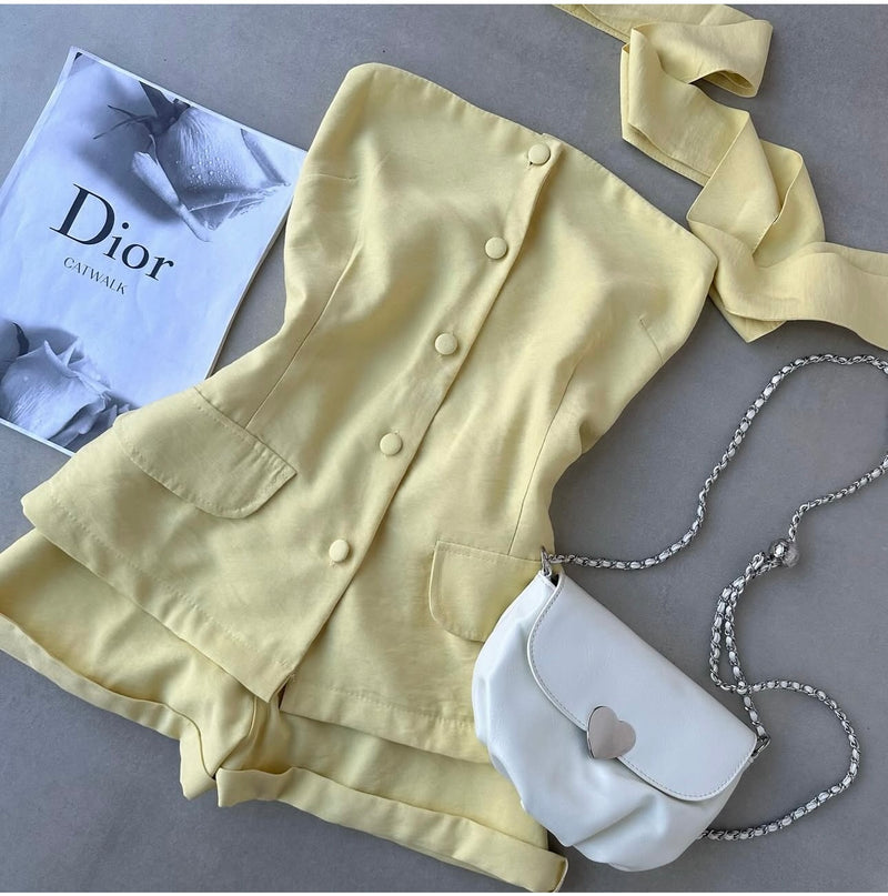 Conjunto Melody