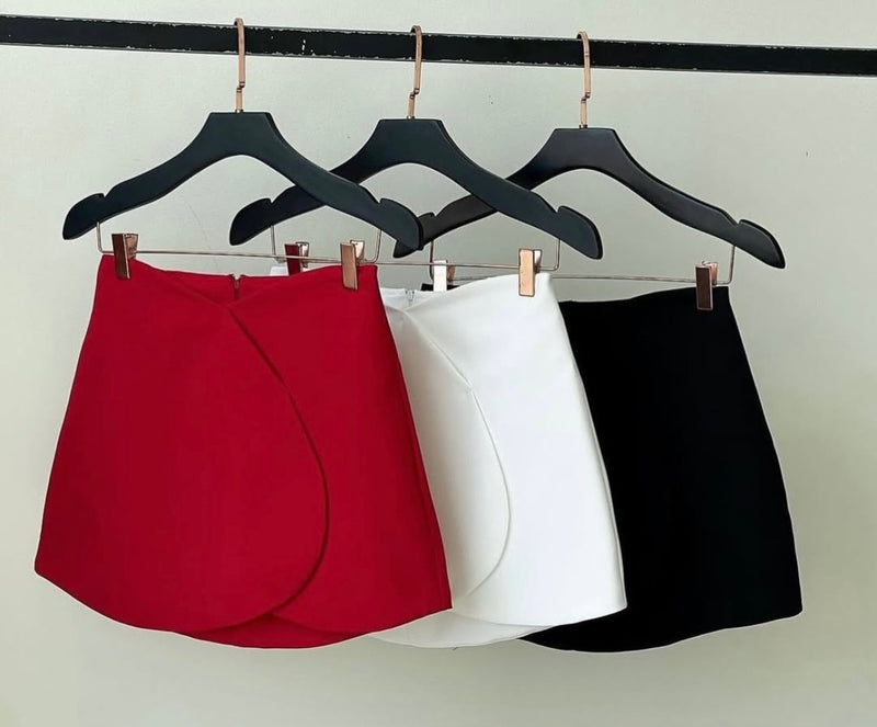 Conjunto na alfaitaria Italiana V