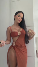 Biquíni Ester(PROMOÇÃO)